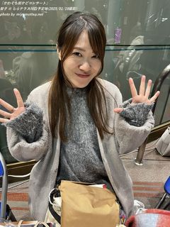 qq(#1323)