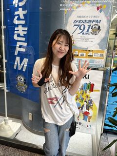 qq(#4767)