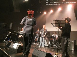 �q�q & Aila(#5303)