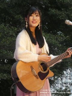 前田有加里(#7245)