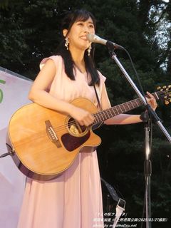 前田有加里(#7328)