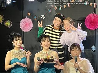 �W���ʐ^(#7926)