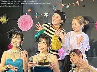 �W���ʐ^(#7936)