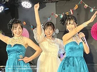 Yukane & �ɓ�������(#7939)