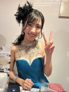 �O�c�L����(#7958)