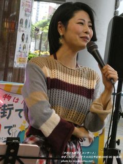 䂫hr(#2636)