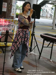 䂫hr(#2657)