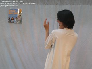 䂫hr(#2961)