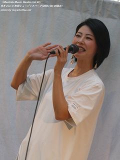 䂫hr(#2972)