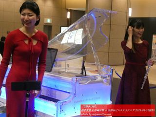 vqF & 荹(#276)
