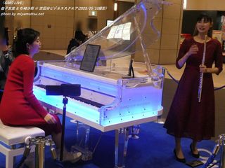 vqF & 荹(#318)