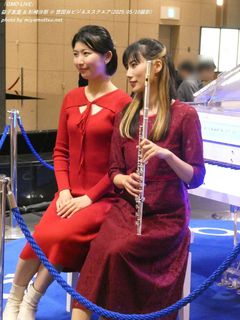 vqF & 荹(#401)