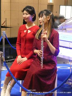 vqF & 荹(#406)