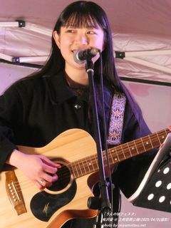有沢優(#140)