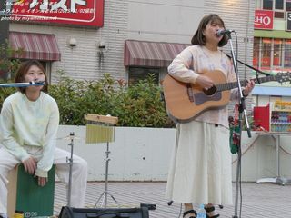 ���E�l�g(#1)