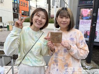 ���E�l�g(#121)