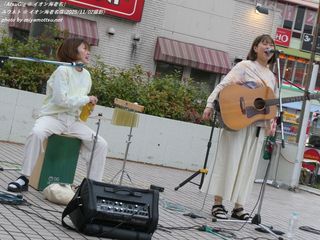 ���E�l�g(#42)