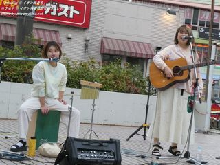 ���E�l�g(#48)