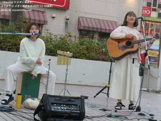 ���E�l�g(#77)