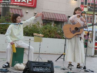 ���E�l�g(#85)