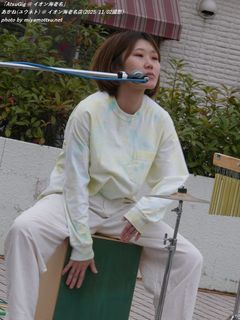 ������(���E�l�g)(#1)