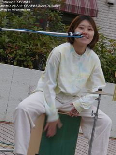 ������(���E�l�g)(#7)