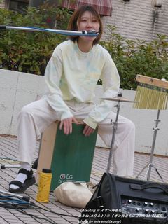 ������(���E�l�g)(#26)