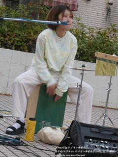 ������(���E�l�g)(#27)