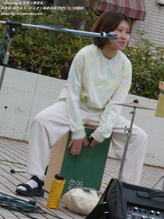 ������(���E�l�g)(#38)