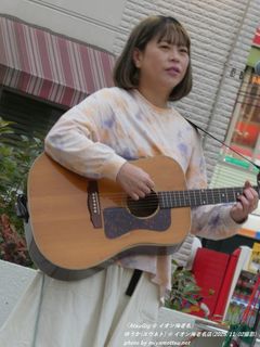 �䂤��(���E�l�g)(#18)