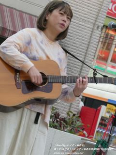 �䂤��(���E�l�g)(#19)