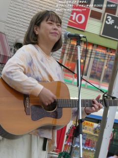 �䂤��(���E�l�g)(#23)