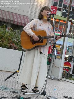 �䂤��(���E�l�g)(#32)