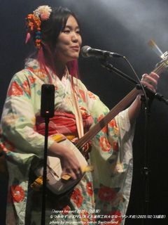 Ȃ݂䂸(#2019)