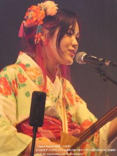 Ȃ݂䂸(#2072)