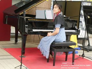 なつみゆず(#2361)