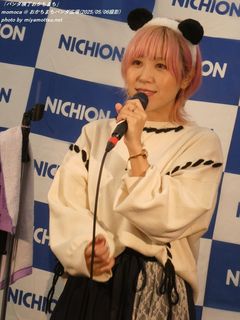momoca(#775)