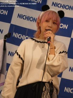 momoca(#777)