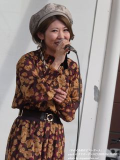 yayA(#1484)