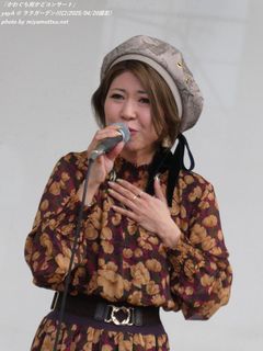 yayA(#1516)