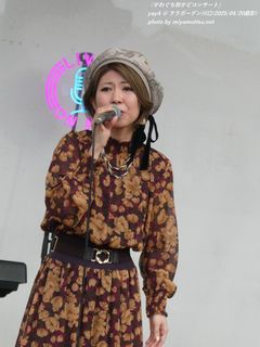 yayA(#1546)