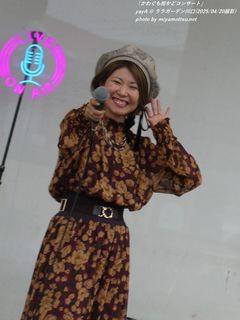yayA(#1617)