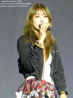 �R���A�L(#1430)