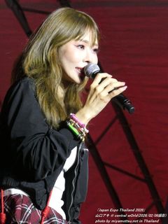 �R���A�L(#1479)