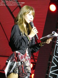 �R���A�L(#1491)