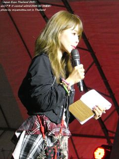 �R���A�L(#1521)