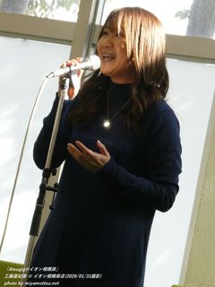 �H�����܍�(#41)