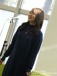 �H�����܍�(#63)