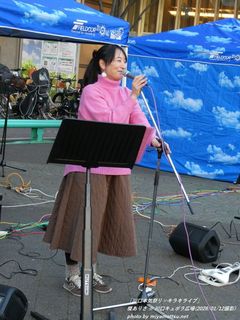 �|���肳(#24557)