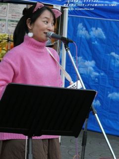 �|���肳(#24667)